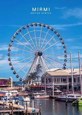 Miami