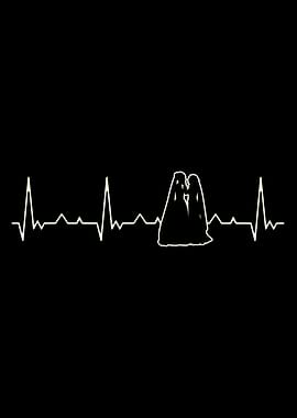 Lesbian Couple Romantic