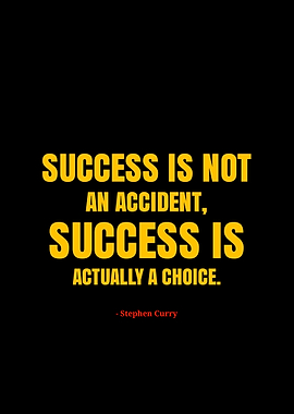 Stephen curry quotes