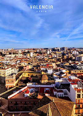 Valencia