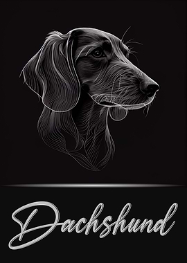 Dachshund