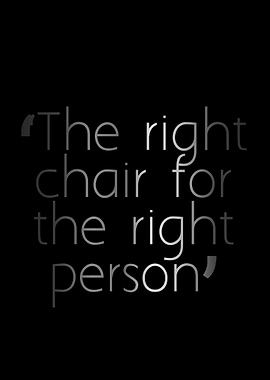 motivational ability