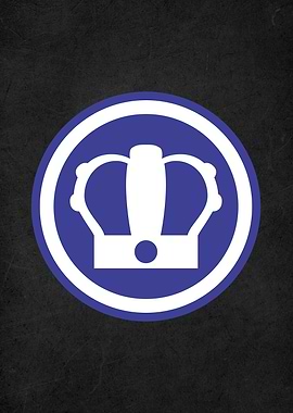 gaming zone sign badges