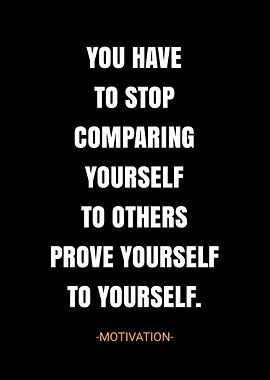 Gym Motivation Quote