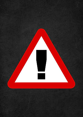 gaming zone sign badges