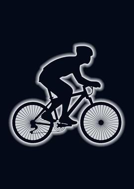 bicycle glow