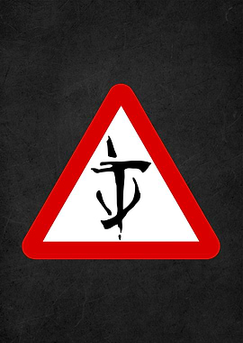 gaming zone sign badges