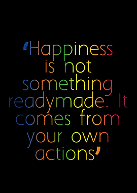 quotes motivational happy