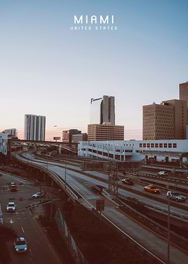 Miami