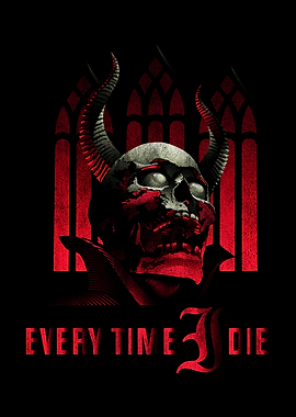 things with feathers