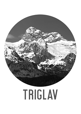 Triglav