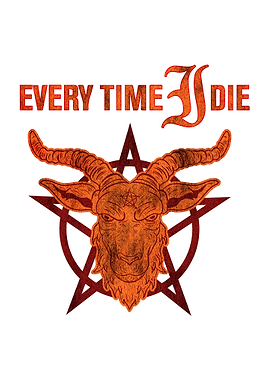 the logic of crocodiles