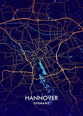 Hannover
