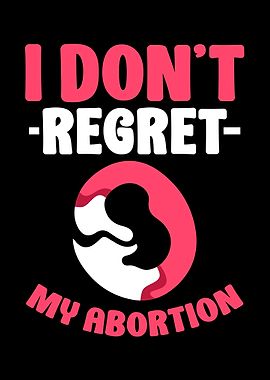 Pro Abortion