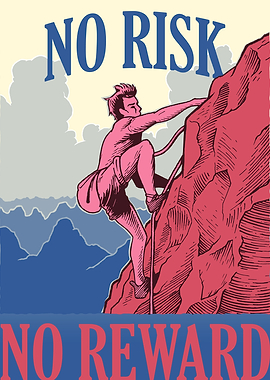 Life Motivational Risks