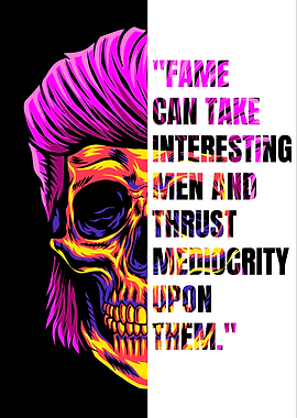 Legend Musician Quotes