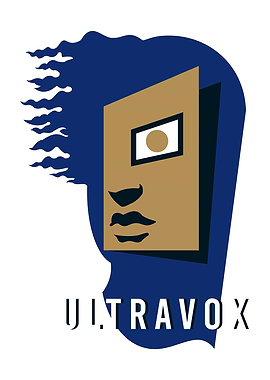 Ultravox Band