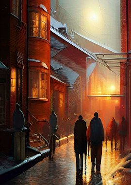 lovely home construction