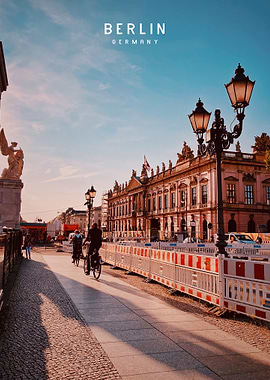 Berlin