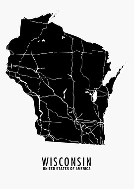 Wisconsin USA