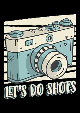 Photography Photographer