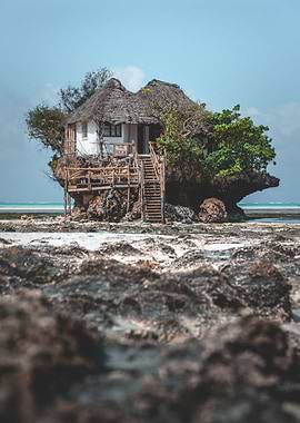 Cottage Getaway on river