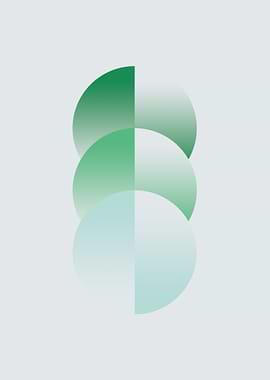 Reaction Verdant Light