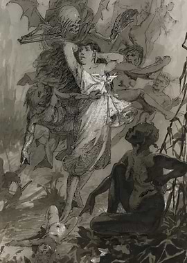 Alphonse Mucha