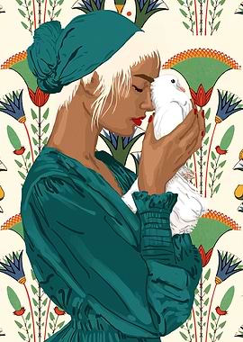 Thankful For This Moment