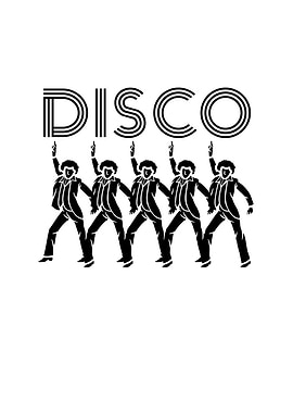Disco