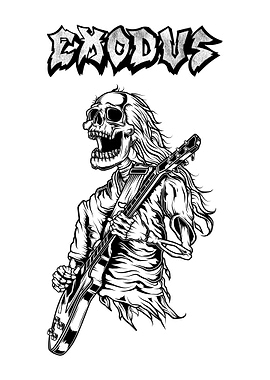 scar spangled banner