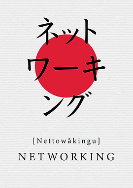 Networking Life Value