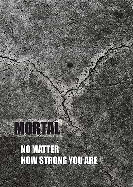 Mortal