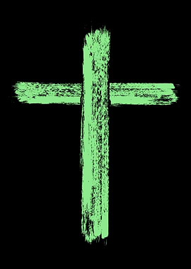 Boarder Patrol Agent