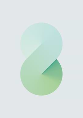 Sidewinder Verdant Light