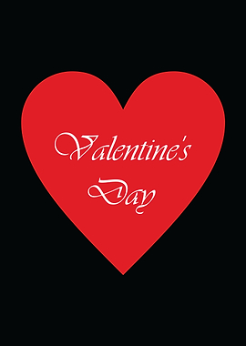 Valentines Day