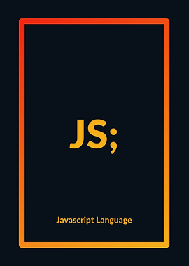 Javascript Language