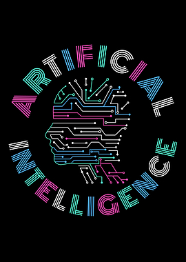 Artificial Intelligence AI