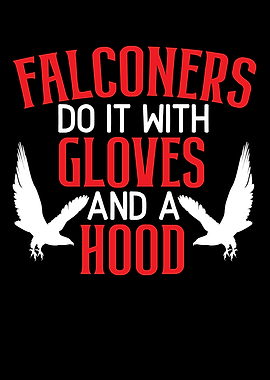 Falconer