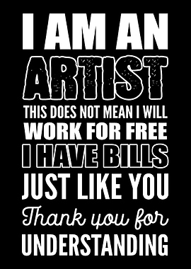 Work for free Hairdresser