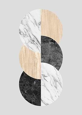 Composition of textures 2