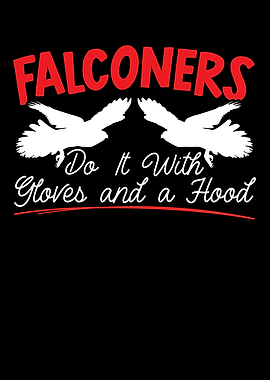 Falconer