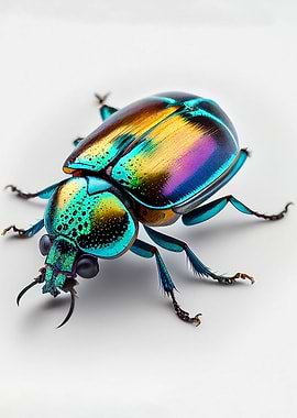 Beetle