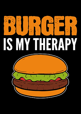 My Therapy Foodie Gift