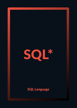 SQL Language Server