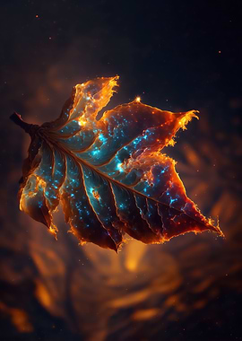 Muspelheims Cosmic Inferno