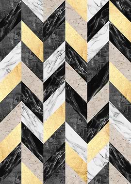 Composition of textures 1