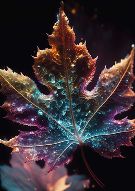 Midgards Human Cosmos