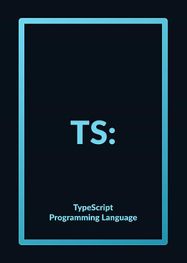 Typescript Developer