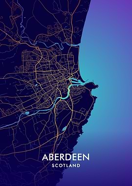 Aberdeen